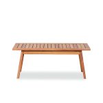 Trangan Outdoor Living Set – Modern Comfort & Durable Outdoor Furniture for Any Patio