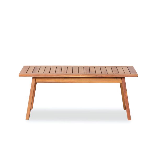 Trangan Outdoor Living Set – Modern Comfort & Durable Outdoor Furniture for Any Patio