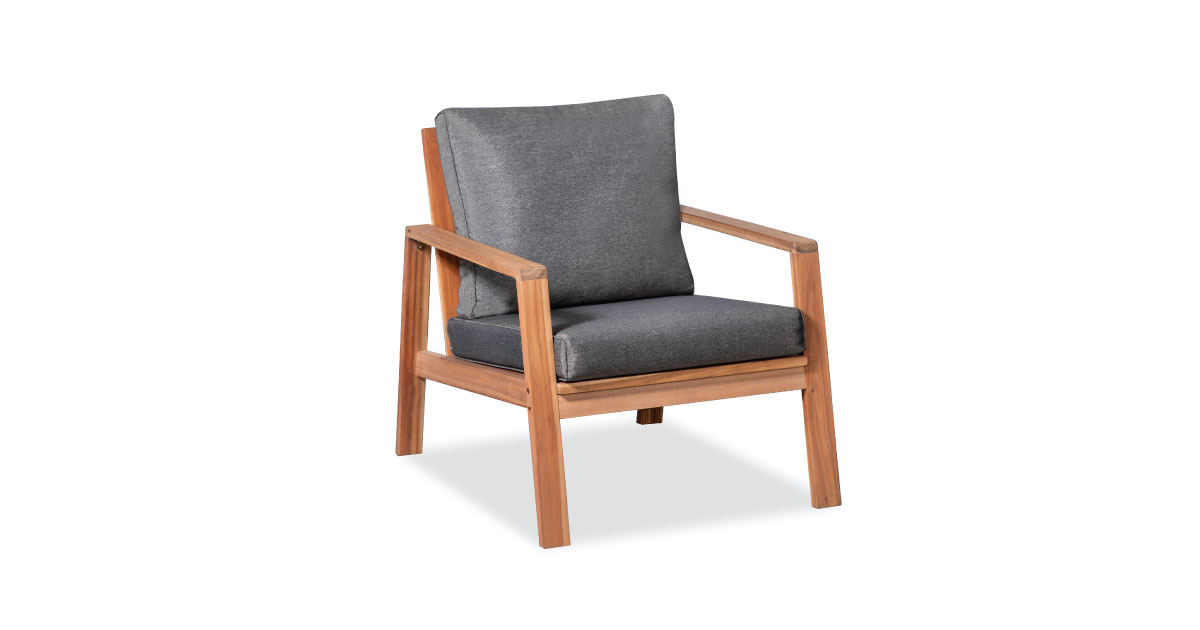 Trangan Outdoor Living Set