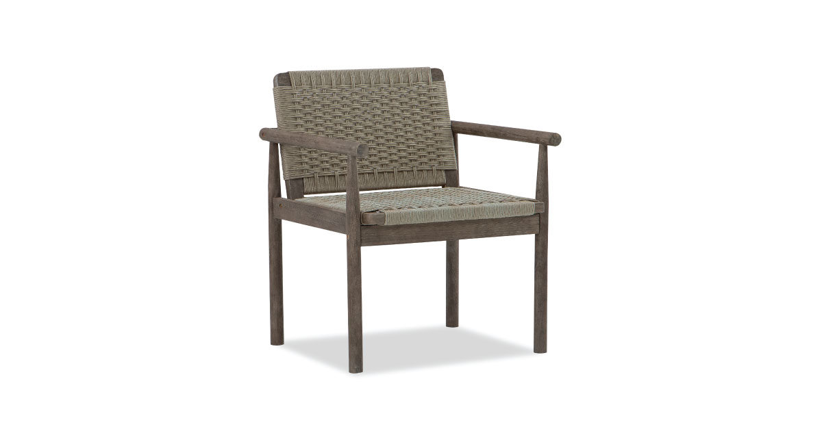 Urbanite 7-Piece Dining Set