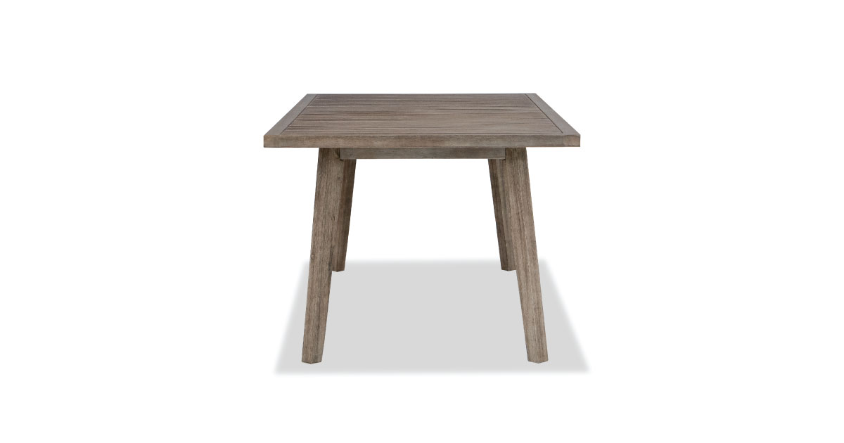 Urbanite 7-Piece Dining Set