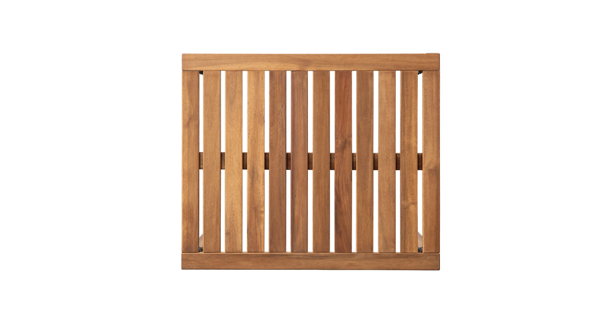 Vlaso Table