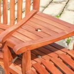 Warwick Loveseat – Elegant Comfort and Timeless Design for Modern Living Spaces