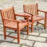 Warwick Loveseat – Elegant Comfort and Timeless Design for Modern Living Spaces