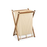 Wooden Frame Clothing Storage – Durable, Stylish & Space-Saving Wardrobe Organizer