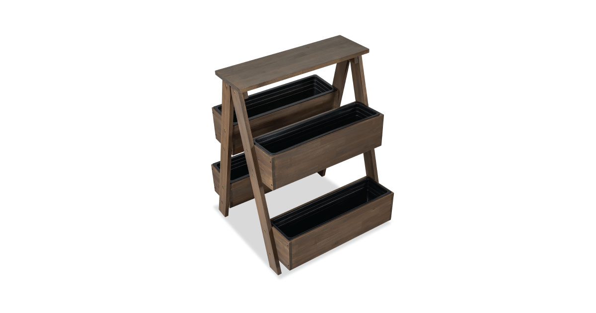 Yegate Flower Planter