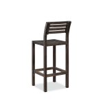 Zraycaster Bar Set – Modern Outdoor Bar Set for Stylish Patio Entertaining
