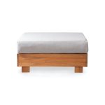 Zronvale Outdoor Set – Premium, Weather-Resistant & Stylish Patio Furniture