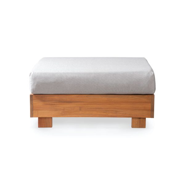 Zronvale Outdoor Set – Premium, Weather-Resistant & Stylish Patio Furniture