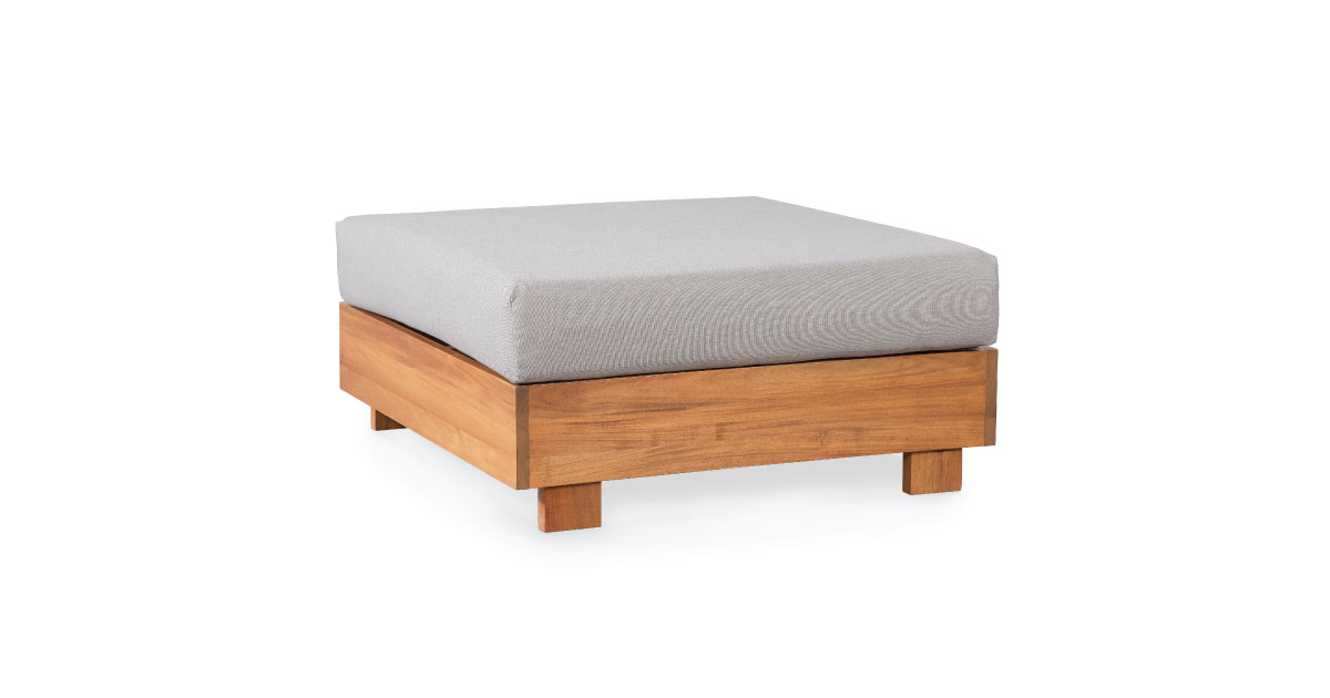 Zronvale Outdoor Set