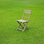 Joville Outdoor Set – Stylish, Durable & Comfortable Outdoor Living Furniture