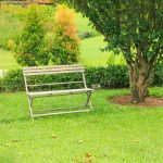 Joville Outdoor Set – Stylish, Durable & Comfortable Outdoor Living Furniture