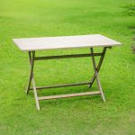 Joville Outdoor Set – Stylish, Durable & Comfortable Outdoor Living Furniture