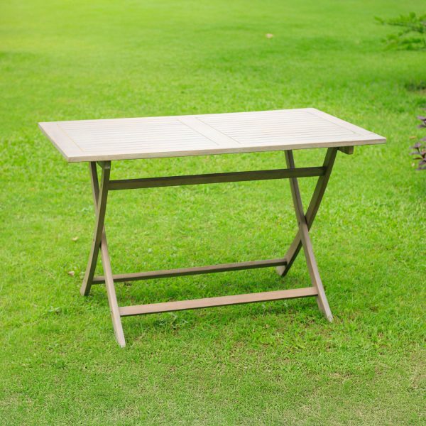 Joville Outdoor Set – Stylish, Durable & Comfortable Outdoor Living Furniture