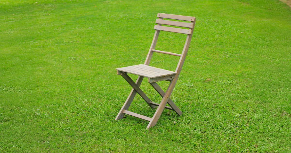 Joville Outdoor Set
