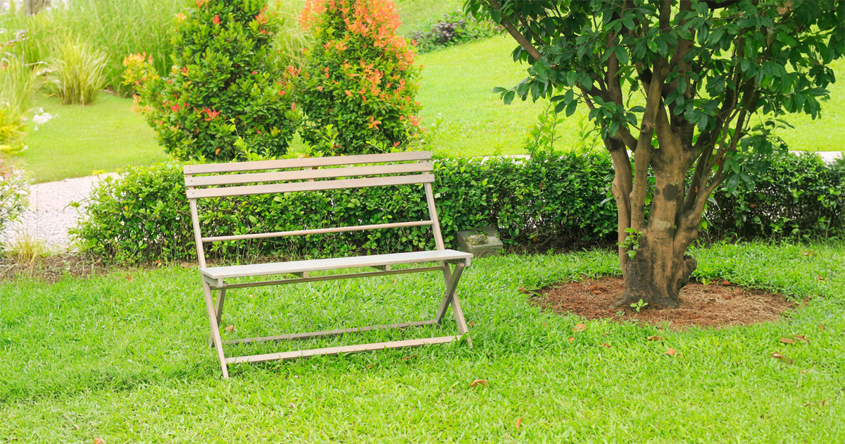 Joville Outdoor Set