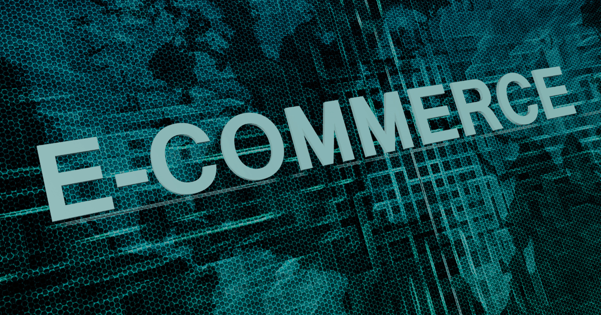Cross-border e-commerce lets manufacturers control brand positioning instead of selling through distributors