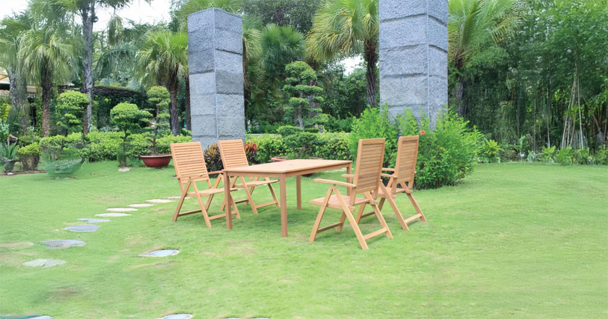 Sofa Lounger table and chair set 2 Sofa Lounger table and chair set