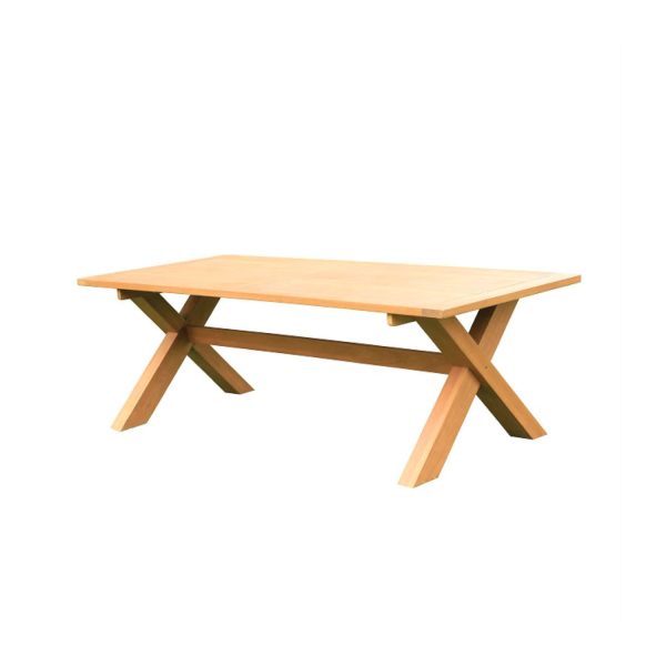 Nevada Table
