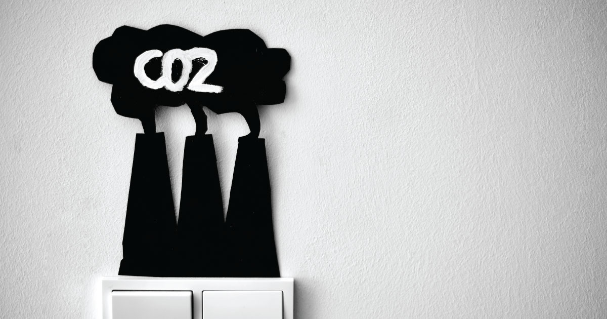 CO2-Emission-Report-2023-Nghia-Son-Wood-Products-Manufacturing-and-Trading-Co.-Ltd.-Factory-Factory