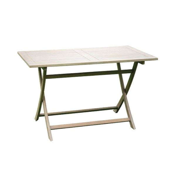 Balcony Table 1.2m