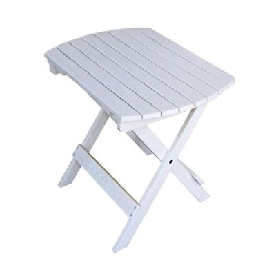 Bàn Oval Adirondack Chair