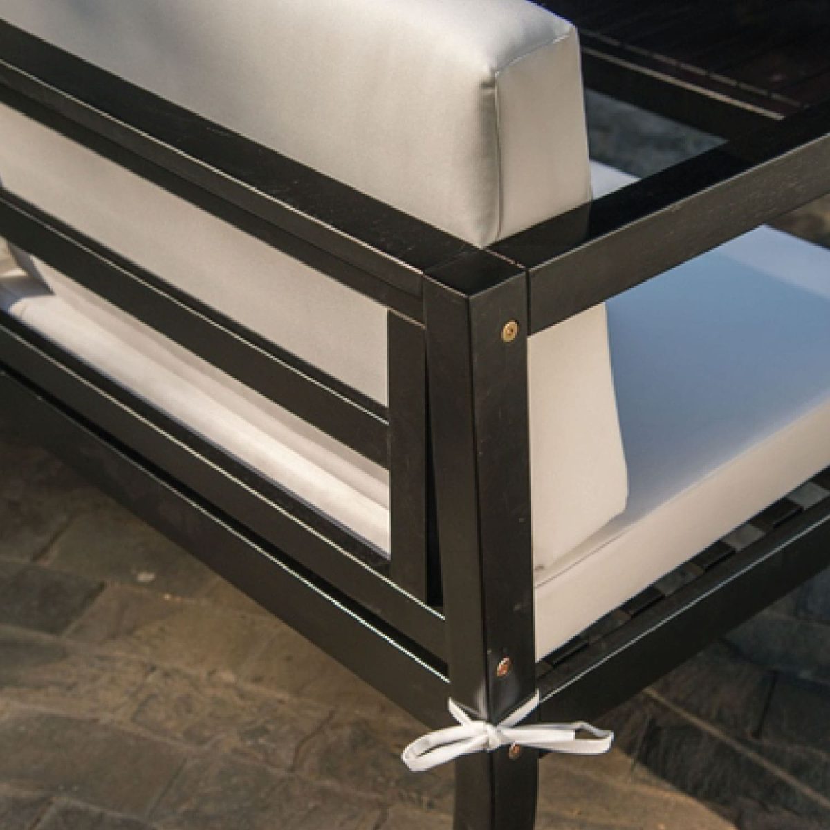 Bộ bàn ghế Brandy Sofa