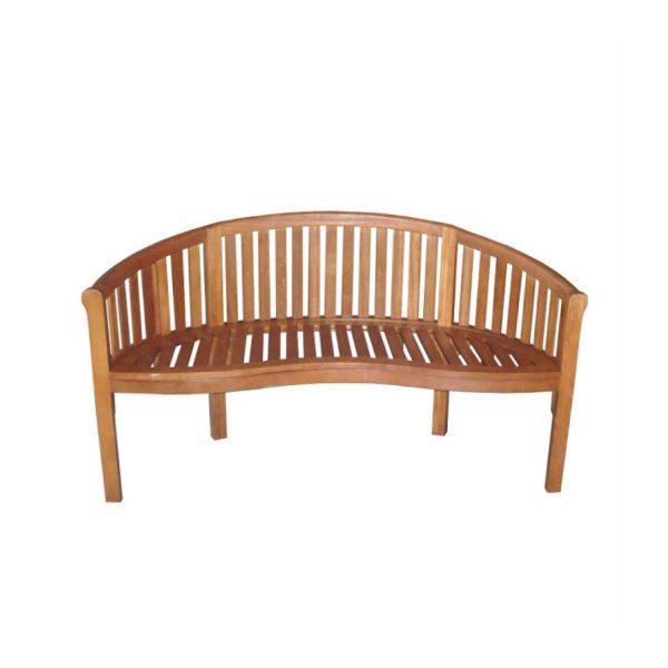 Banana Chair
