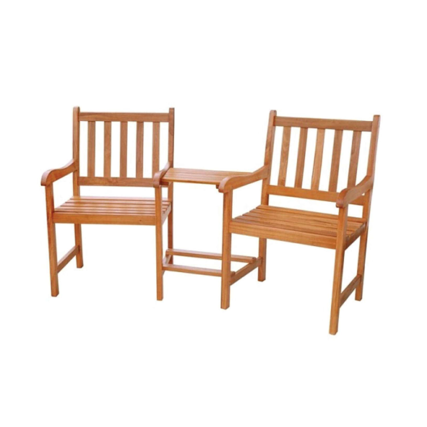 Ghe-Cafe-Bench Cafe Bench Chair