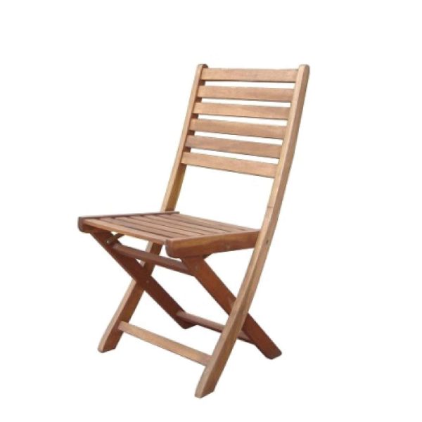 Ghế Cali Folding Chair