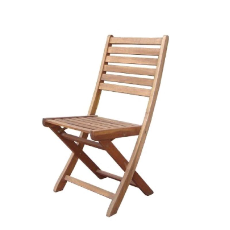 Ghế Cali Folding Chair