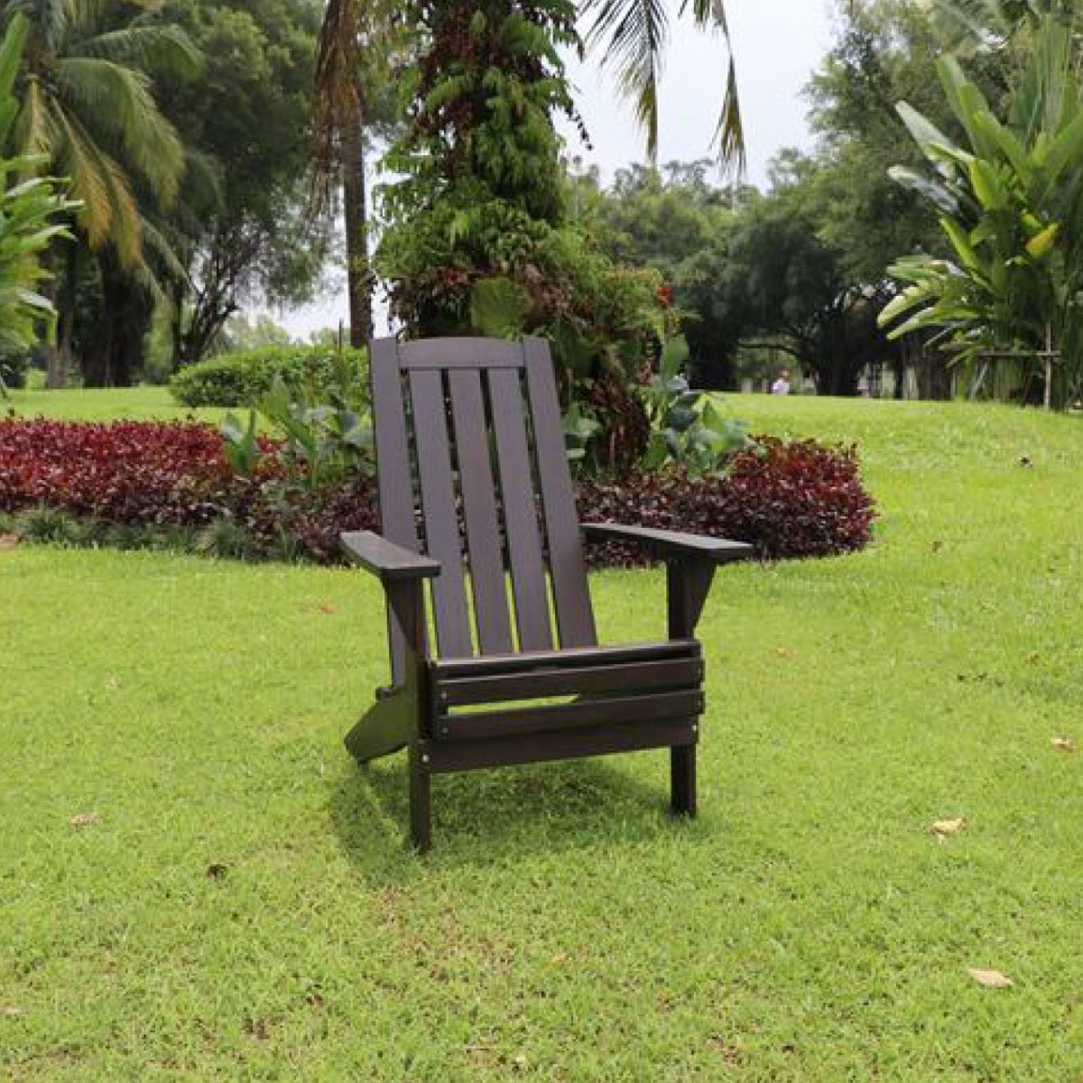 Ghế Callas Adirondack Chair (KD)