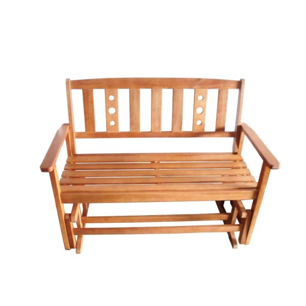 Ghế Celle Bench 2 Seater