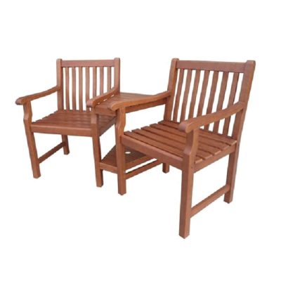 Ghế Companion Bench