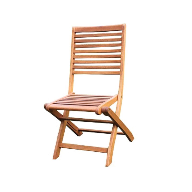 Ghế Folding Chair