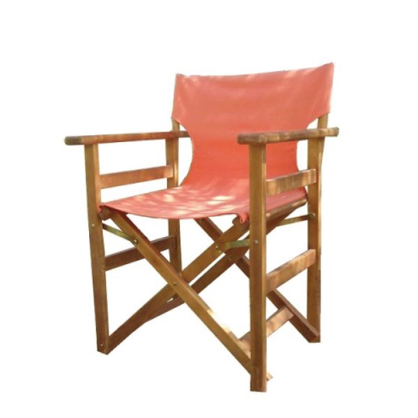 Ghế Greece Director Chair