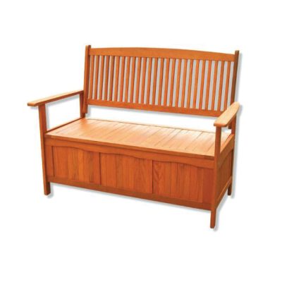 Ghế Grimma Storage Bench