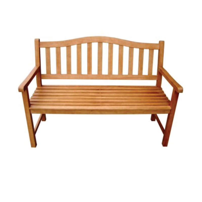 Ghế Jenna 2 Seater Bench