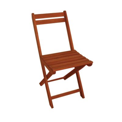 Ghế London Folding Chair