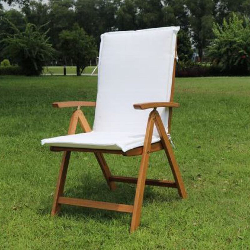 Ghế Santana Recliner Chair