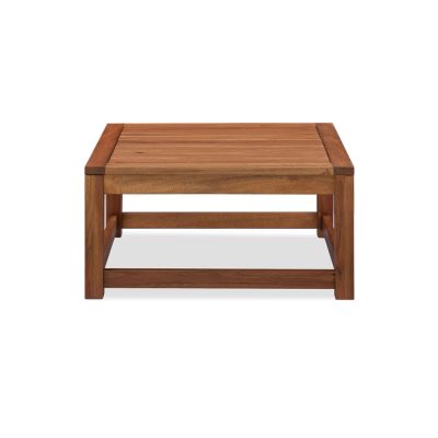 Naro Low Table for Living Room and Office