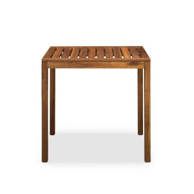 Naro Table for Home and Office Use