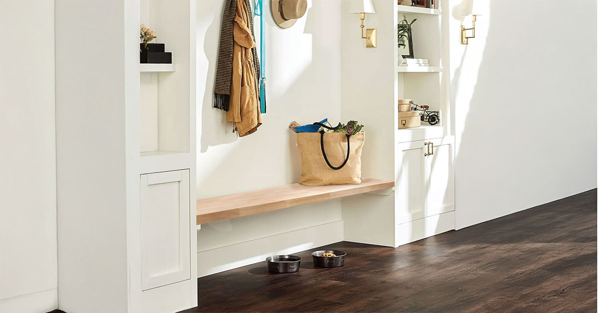 Unfinished Hevea Butcher Block Countertop 6ftx25in 3 Unfinished Hevea Butcher Block Countertop 6ftx25in