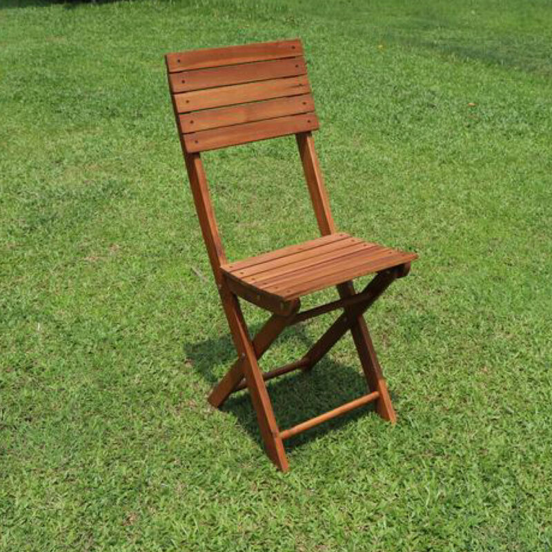 Ghế Bardi Folding Chair