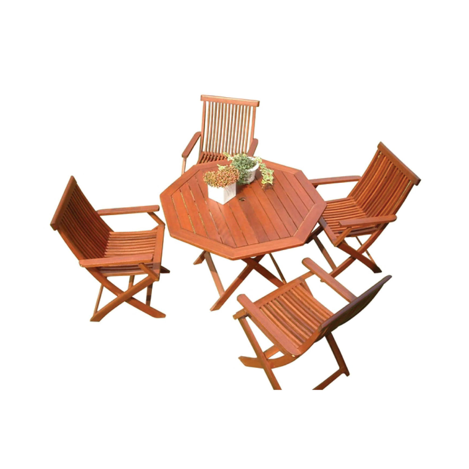 Bo-ban-ghe-Java-1 Java table and chair set