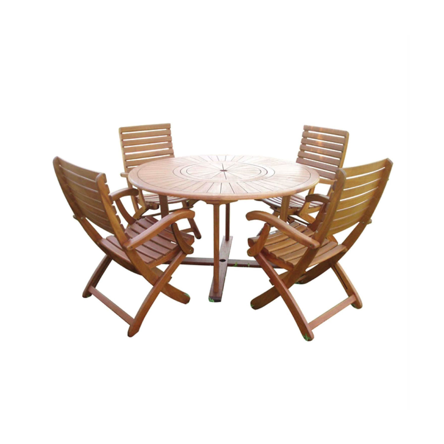 Bo-ban-ghe-Sunny-Set-with-Lazy-Susan-1 Sunny Set with Lazy Susan