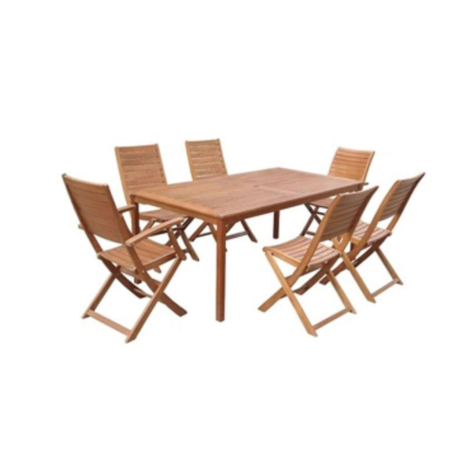 Bo-ban-ghe-vuon-Sokoly-Wooden-Rectangular-Table-Set Sokoly Wooden Rectangular Table Set