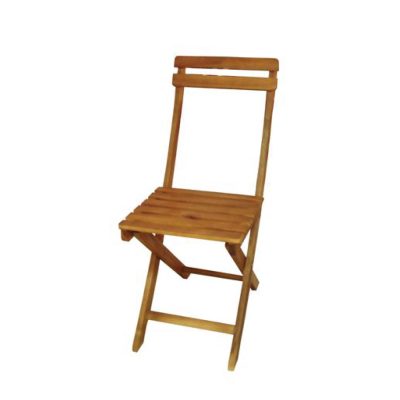 Folding Chair FC82