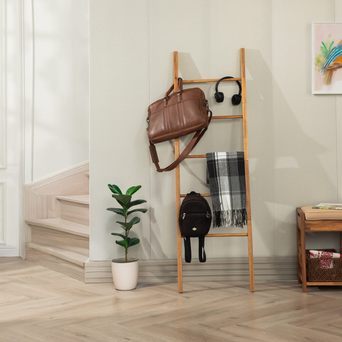 Lifestyle 3 4