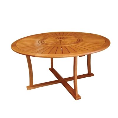 Santiago Table